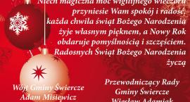 zdjęcie nr 39